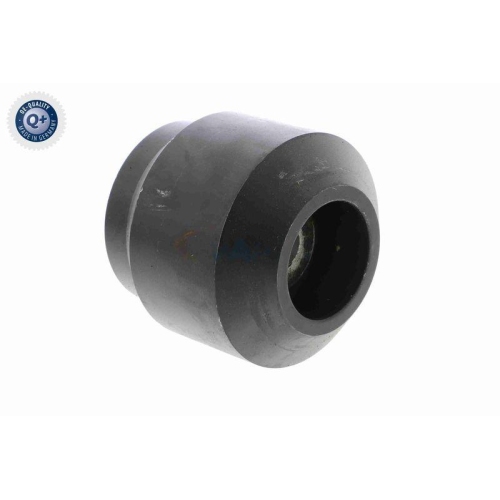 Lagerung, Automatikgetriebe VAICO V20-1153 f&uuml;r BMW, Hinterachse