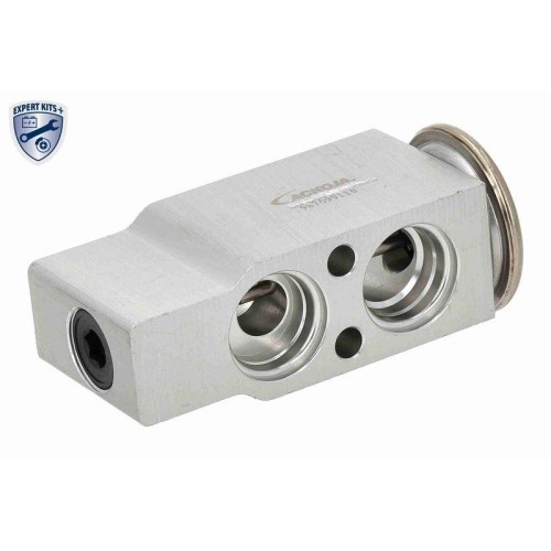 ACKOJA A32-77-0001 Expansionsventil, Klimaanlage EXPERT KITS + f&uuml;r MAZDA