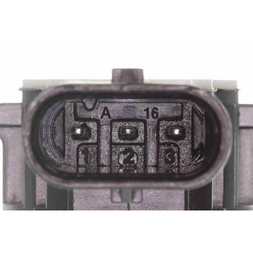 Sensor, Einparkhilfe VEMO V10-72-0347 Original VEMO Qualität für AUDI SKODA VW