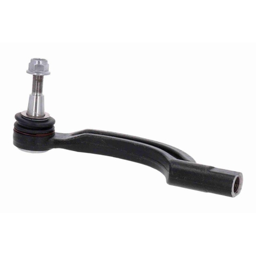 Spurstangenkopf VAICO V30-3297 Green Mobility Parts für MERCEDES-BENZ