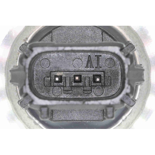 Sensor, Kraftstoffdruck VEMO V70-72-0461 Green Mobility Parts f&uuml;r TOYOTA LEXUS