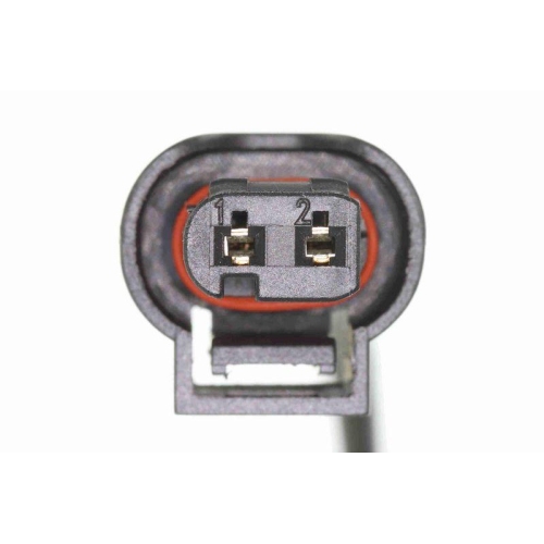 Sensor, Abgastemperatur VEMO V20-72-0251 Original VEMO Qualit&auml;t f&uuml;r BMW