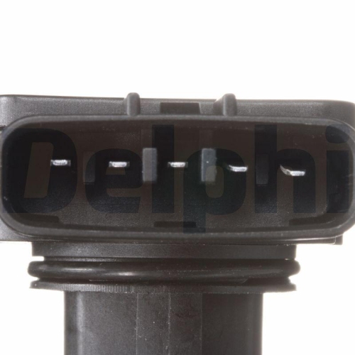 DELPHI AF10135-12B1 Luftmassenmesser f&uuml;r FORD JAGUAR MAZDA MITSUBISHI SUZUKI