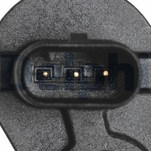 DELPHI SS12156-12B1 Sensor, Nockenwellenposition f&uuml;r OPEL VAUXHALL