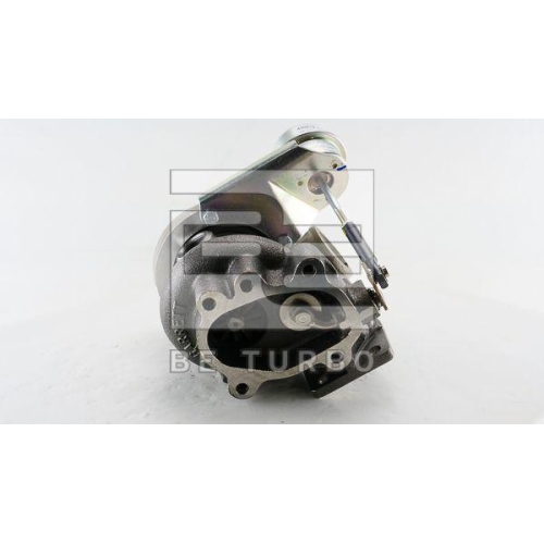 BE TURBO 124691 Lader, Aufladung f&uuml;r ROVER PERKINS