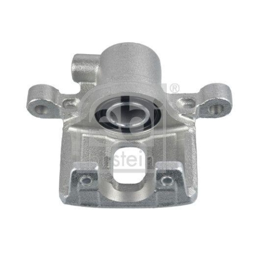 FEBI BILSTEIN Bremssattel 181177 f&uuml;r MITSUBISHI, Hinterachse rechts