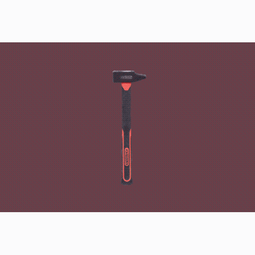 Schlosserhammer KS TOOLS 142.1031 f&uuml;r