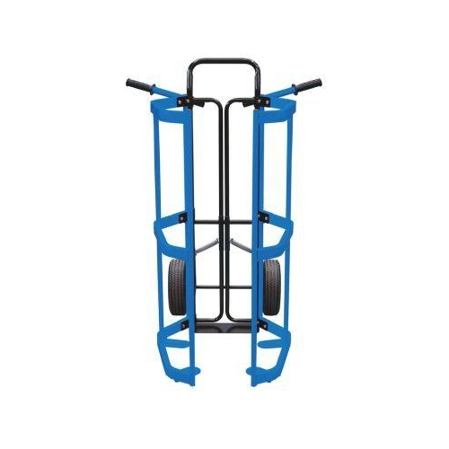 Reifentr&auml;gerwagen KS TOOLS 160.0063 f&uuml;r