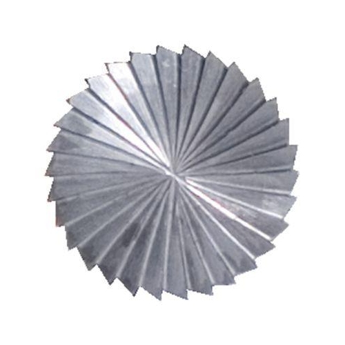 Fr&auml;sbohrer KS TOOLS 515.3233 f&uuml;r