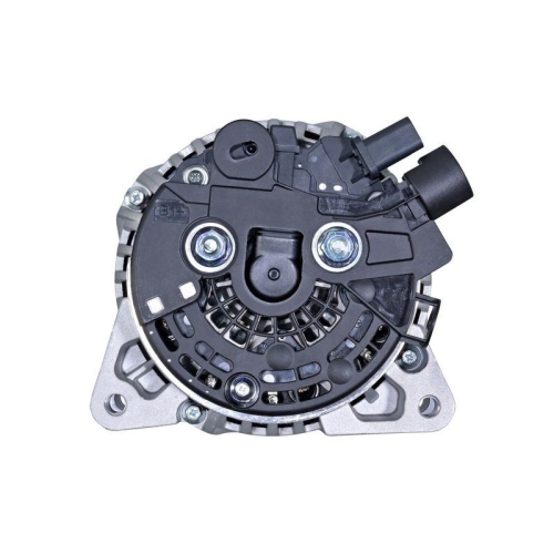 HELLA Generator 8EL 011 711-611 f&uuml;r CITRO&Euml;N FIAT LANCIA PEUGEOT FERRARI