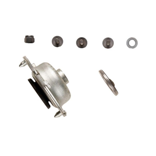 Federbeinst&uuml;tzlager BILSTEIN 12-248957 BILSTEIN - B1 Service Parts f&uuml;r CITRO&Euml;N