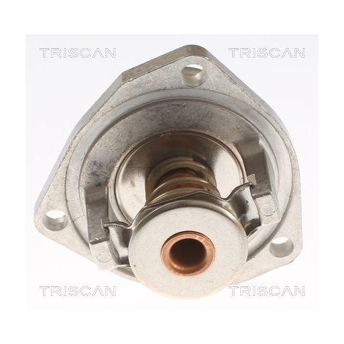 Thermostat, K&uuml;hlmittel TRISCAN 8620 5892 f&uuml;r OPEL VAUXHALL