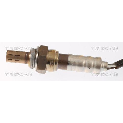 Lambdasonde TRISCAN 8845 27081 f&uuml;r VOLVO, nach Katalysator