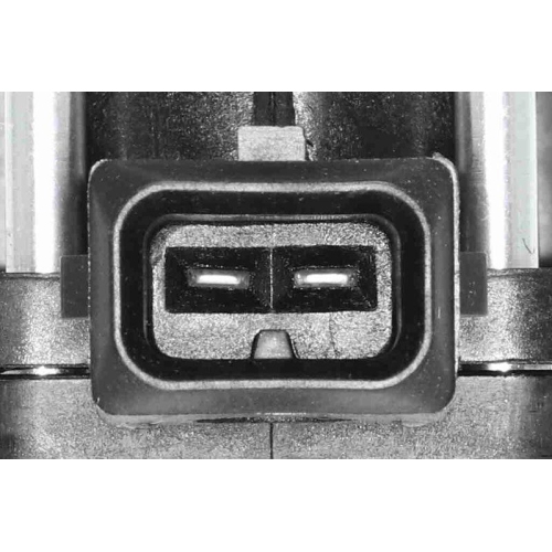 Ladedruckregelventil VEMO V10-63-0196 Original VEMO Qualität für VW VAG