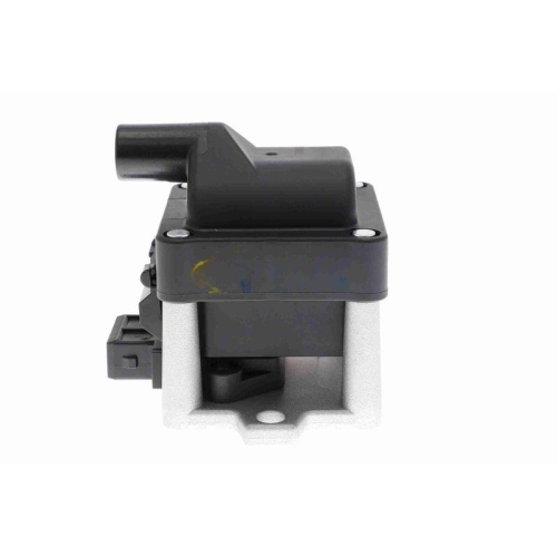 Z&uuml;ndspule VEMO V10-70-0010 Original VEMO Qualit&auml;t f&uuml;r AUDI CITRO&Euml;N FIAT FORD VW