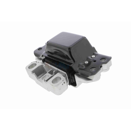 Lagerung, Automatikgetriebe VAICO V10-1476 Original VAICO Qualität für AUDI SEAT