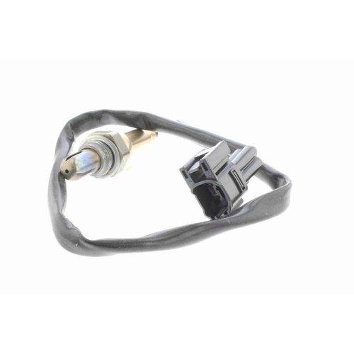 Lambdasonde VEMO V64-76-0004 Original VEMO Qualit&auml;t f&uuml;r SUZUKI, vor Katalysator