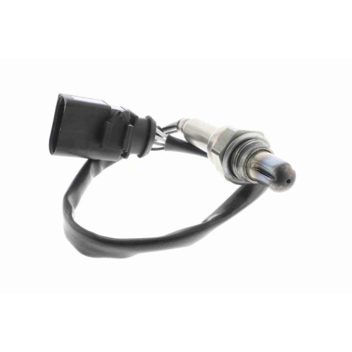 Lambdasonde VEMO V10-76-0010 Original VEMO Qualit&auml;t f&uuml;r AUDI SEAT SKODA VW VAG