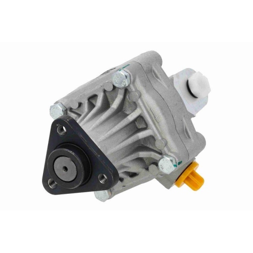 Hydraulikpumpe, Lenkung VAICO V20-3101 Original VAICO Qualit&auml;t f&uuml;r BMW