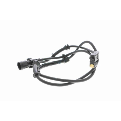 Sensor, Raddrehzahl VEMO V33-72-0043 Original VEMO Qualität für CHRYSLER