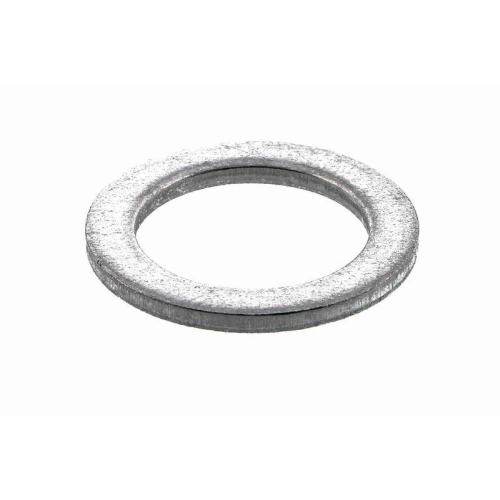 Sensor, Öldruck VEMO V40-72-0372 Original VEMO Qualität für OPEL GENERAL MOTORS