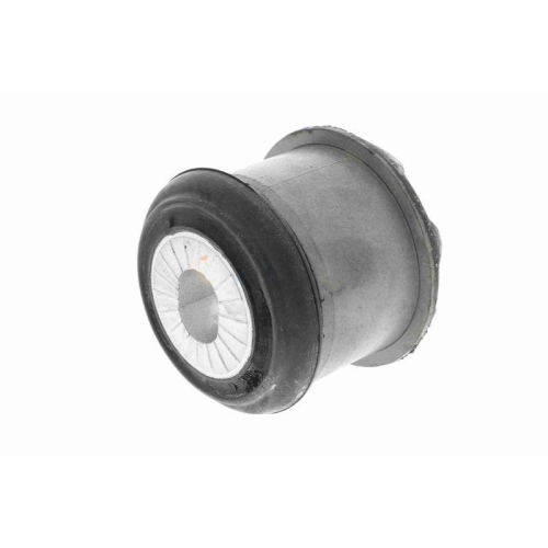VAICO Lagerung, Achstr&auml;ger V10-0267 Green Mobility Parts f&uuml;r AUDI SEAT SKODA VW