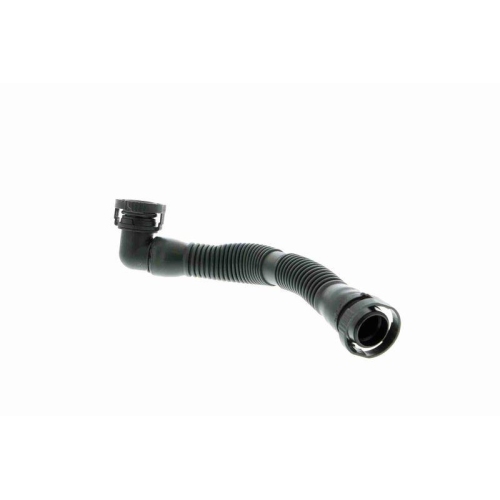 Schlauch, Luftversorgung VAICO V20-2934 Original VAICO Qualität für BMW