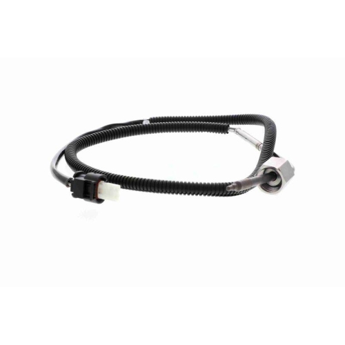 Sensor, Abgastemperatur VEMO V30-72-0887 Original VEMO Qualit&auml;t f&uuml;r