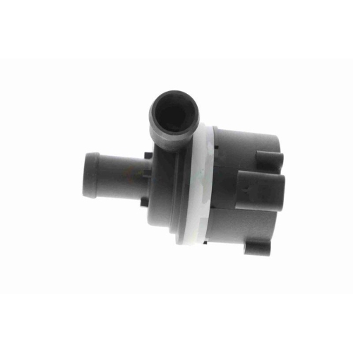 Zusatzwasserpumpe (K&uuml;hlwasserkreislauf) VEMO V10-16-0040 Green Mobility Parts VW
