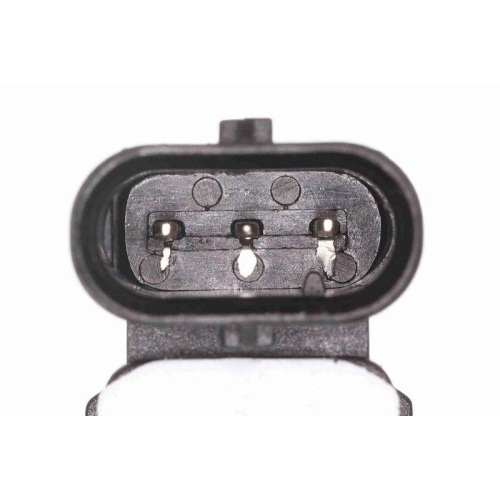 Sensor, Einparkhilfe VEMO V10-72-0348 Original VEMO Qualität für SKODA VW VAG