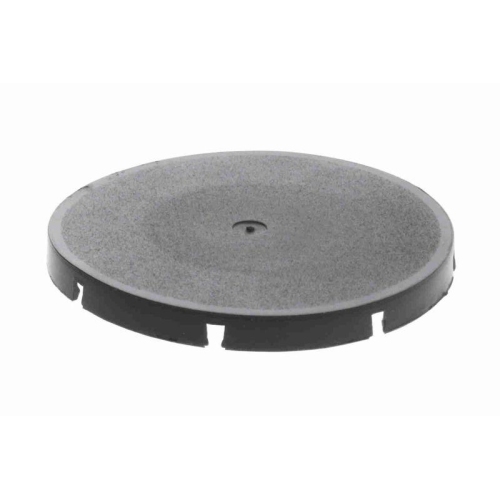 ACKOJA A70-23-0007 Generatorfreilauf Green Mobility Parts f&uuml;r SCION