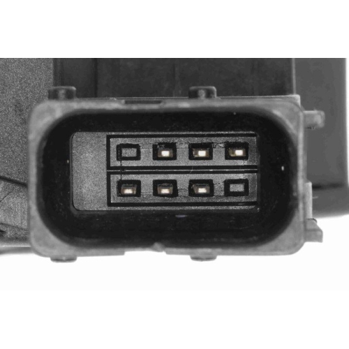 T&uuml;rschloss VEMO V40-85-0061 Original VEMO Qualit&auml;t f&uuml;r OPEL VAUXHALL