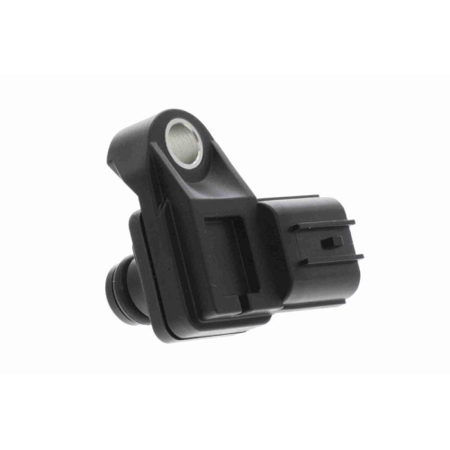 Sensor, Saugrohrdruck VEMO V95-72-0131 Original VEMO Qualit&auml;t f&uuml;r VOLVO
