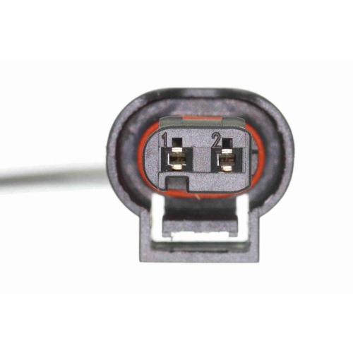 Sensor, Abgastemperatur VEMO V20-72-0252 Original VEMO Qualit&auml;t f&uuml;r BMW