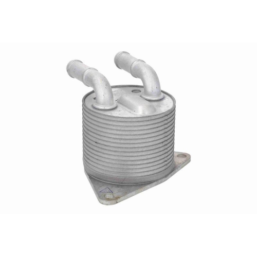 Ölkühler, Automatikgetriebe VEMO V20-60-0109 Original VEMO Qualität für BMW MINI