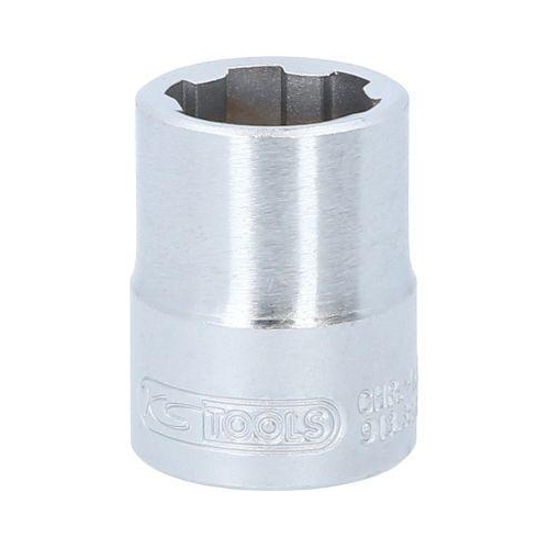 Steckschl&uuml;sseleinsatz KS TOOLS 913.3938 f&uuml;r