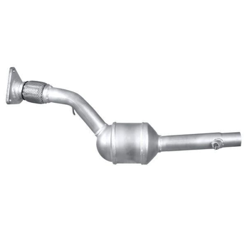 HELLA Katalysator 8LE 366 053-641 Easy2Fit &ndash;