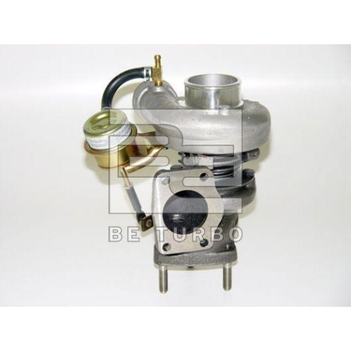 BE TURBO 124692 Lader, Aufladung f&uuml;r ROVER