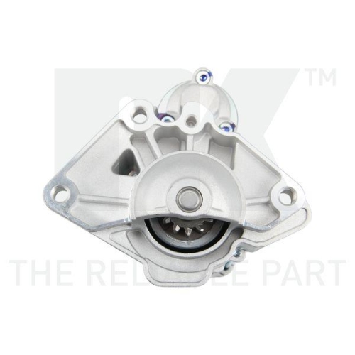 NK 4799014 Starter f&uuml;r MITSUBISHI NISSAN RENAULT