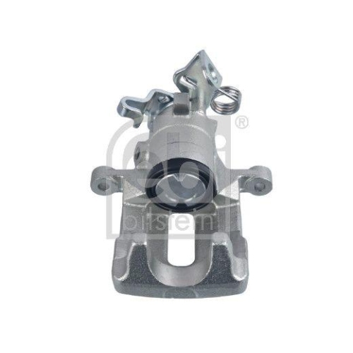 Bremssattel FEBI BILSTEIN 181187 für CITROËN FIAT LANCIA PEUGEOT