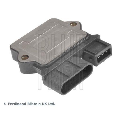 Schaltger&auml;t, Z&uuml;ndanlage BLUE PRINT ADC41495 f&uuml;r MITSUBISHI