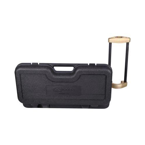 Ein-/Auspresswerkzeug-Satz KS TOOLS 440.9997 für