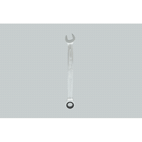 Ratschen-Ringgabelschlüssel KS TOOLS 503.4210-E für