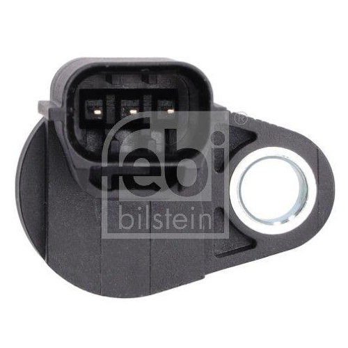 FEBI BILSTEIN Impulsgeber, Kurbelwelle 32088 für MITSUBISHI SMART