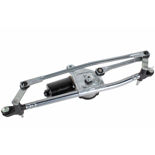 Wischergest&auml;nge METZGER 2191030 GREENPARTS f&uuml;r CITRO&Euml;N FIAT PEUGEOT, vorne