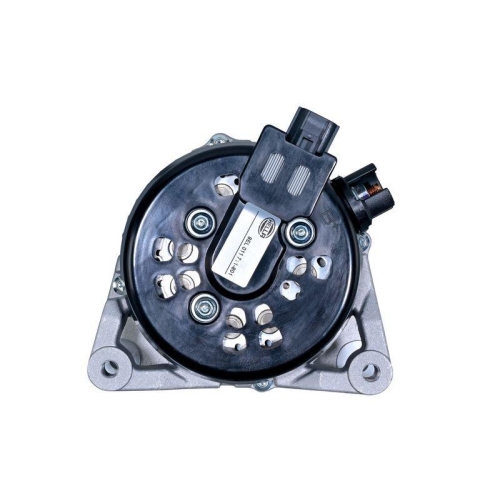 HELLA Generator 8EL 011 711-801 f&uuml;r FORD MAZDA VOLVO