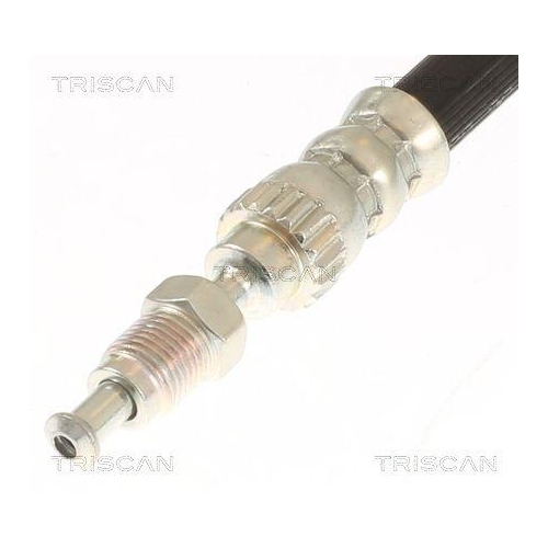Bremsschlauch TRISCAN 8150 11235 f&uuml;r BMW, Vorderachse