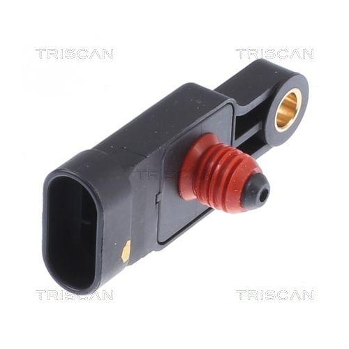 Sensor, Saugrohrdruck TRISCAN 8824 24016 f&uuml;r CHEVROLET DAEWOO