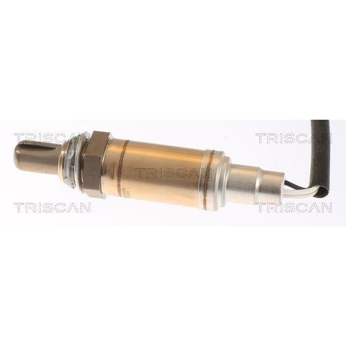 Lambdasonde TRISCAN 8845 27082 f&uuml;r VOLVO