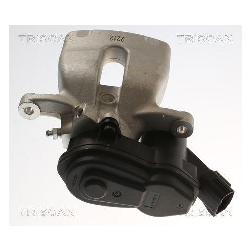 Bremssattel TRISCAN 8175 25222 f&uuml;r RENAULT, Hinterachse rechts